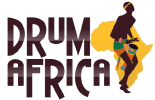 Drum Africa News