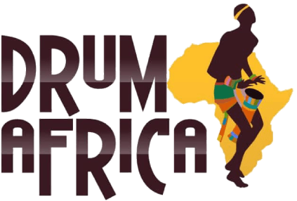 Drum Africa News