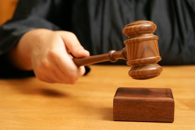Bayelsa Court Issues Interim Injunction Against Wike’s Mega Rally