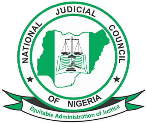 Imo State: NJC Denies Approving Justice Nzeukwu’s Appointment
