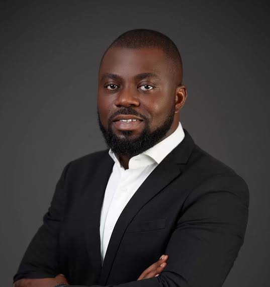President Tinubu Appoints Ayo Sotinrin as New MD of Bank of Agriculture