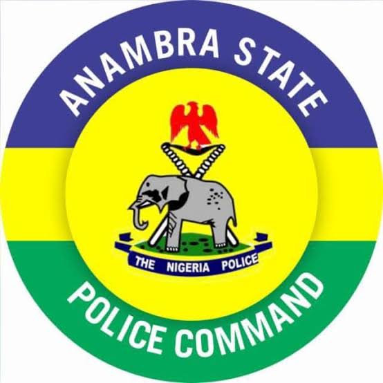 Anambra Police Deploy Officers Ahead of Party Primaries