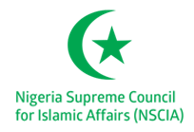 ‘Terrorists Kill Muslims and Christians Alike’ – NSCIA Faults U.S. Label on Nigeria