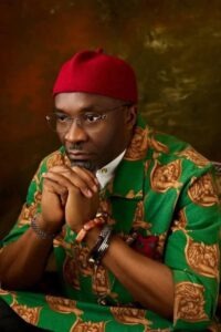 OPINION: When Performance Speaks, Falsehoods Falter – Mary Ikoku