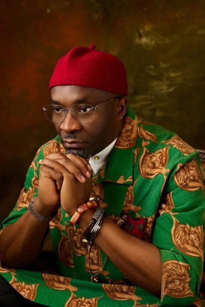 OPINION: When Performance Speaks, Falsehoods Falter – Mary Ikoku