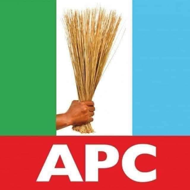 Anti-Party Remarks: Abia APC Vows Disciplinary Actions Against Former Minister, Ogah