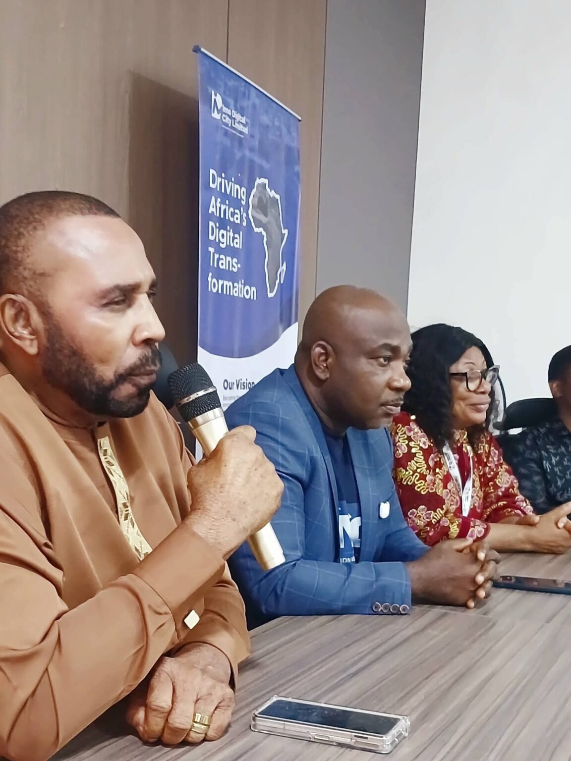 Imo Breaks Another Academic Record, Launches Site For Downloading Of FSLC