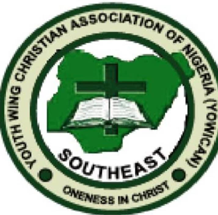 South East Christian Youths Charge Igbo Youths To Be Fully Involved In 2027 Election