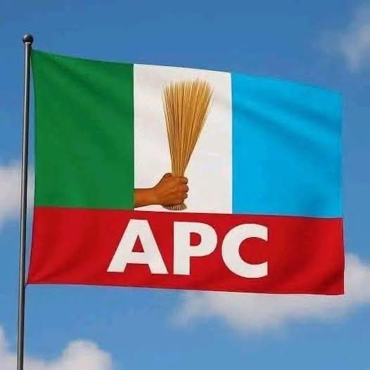We Demand Evidence For Otti’s 414 Roads Claim – APC