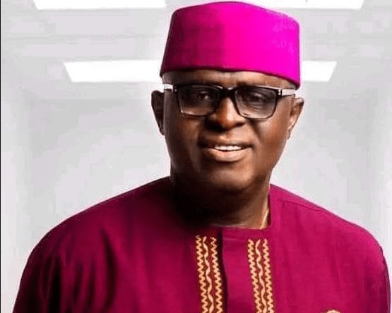 Cross-Check Background Of Candidates Before Voting, ASITU Advises Voters