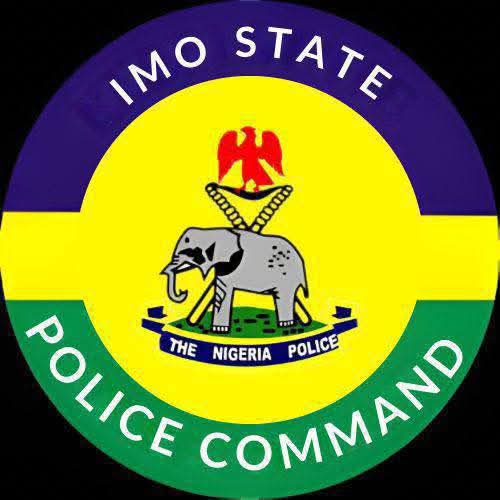 Imo Police Debunk Report Of Abduction At Govt Girls Sec. School Owerri