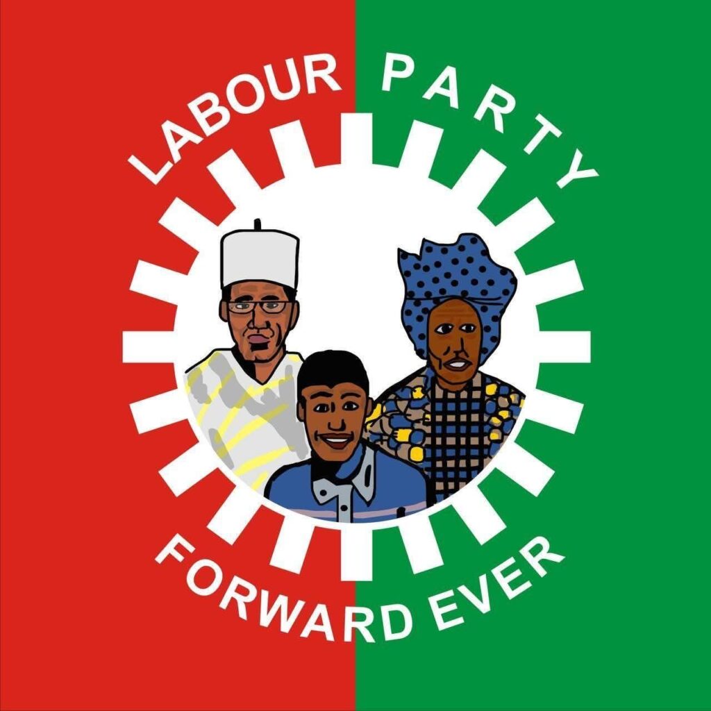 ASMATA Vows To Deliver All Labour Party Flag Bearers In Abia Come 2027