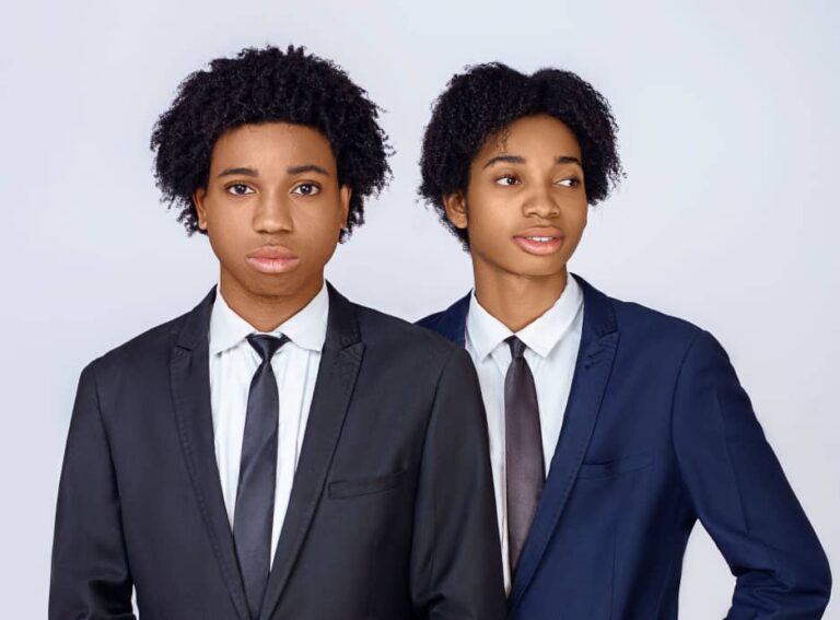 Chinekezi Brothers Launch Nigeria Into Tech-World With Multiverse