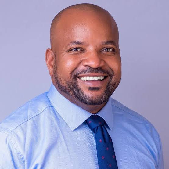 Kalu Hails Loyalty Of His Chief Of Staff, Hart On His Birthday