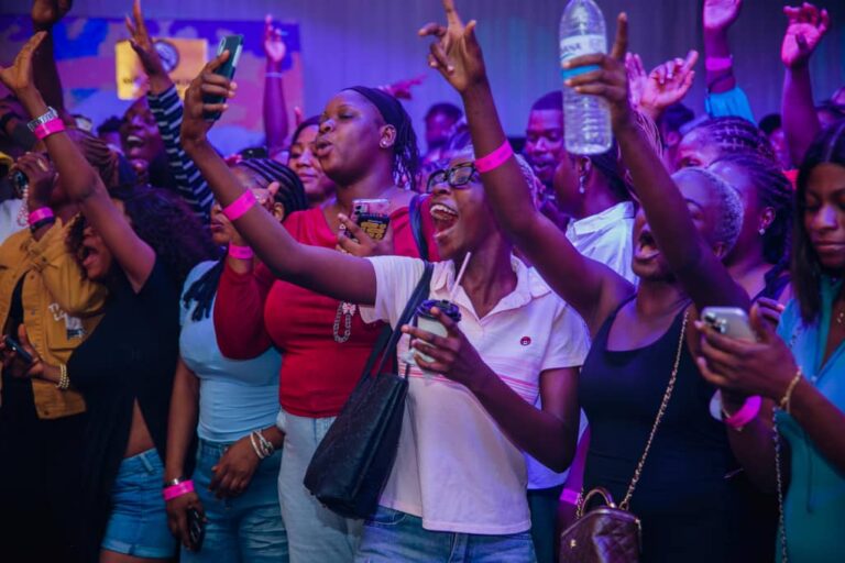 Aba to Host MTN’s “The Gathering” with Pitchathon Offering ₦5 Million Prize Pool for Emerging Startup Founders
