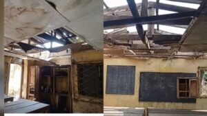 WAEC Deregisters Popular Secondary School In Afikpo, Ebonyi State