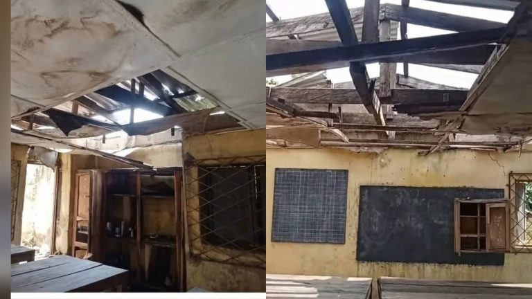 WAEC Deregisters Popular Secondary School In Afikpo, Ebonyi State