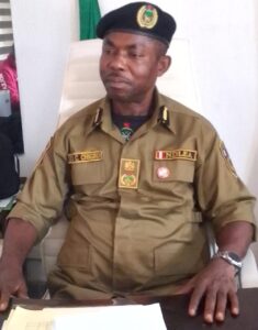 Abia NDLEA Convicts 95 Suspects In 104 Suits, Adopts New Strategy To Curb Drug Trafficking