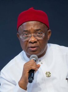 How Rebuilding Imo’s Gateways Has Helped Businesses Across States