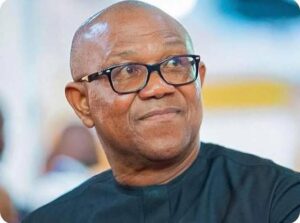 Nigeria cannot prosper while innocent blood flows – Obi