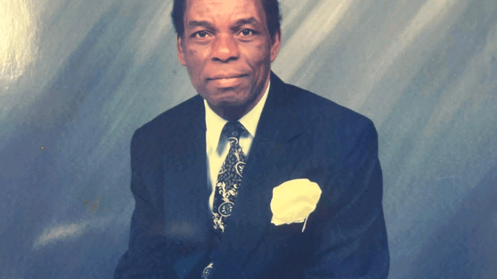 Educationist Advises FG To Reconsider Scrapping Of 6-3-3-4 Education System