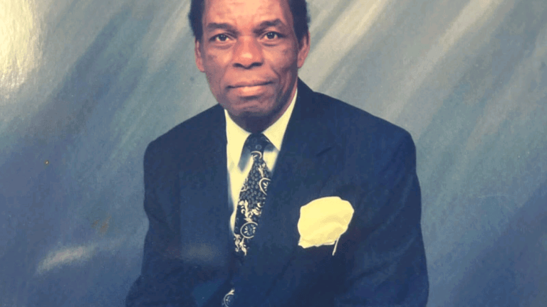 Educationist Advises FG To Reconsider Scrapping Of 6-3-3-4 Education System