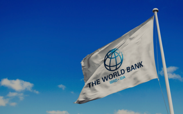 Anambra Govt Defends Missing Out On World Bank’s $27M Grant