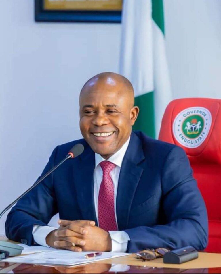 Enugu govt approves recruitment of over 6,500 Smart School teachers