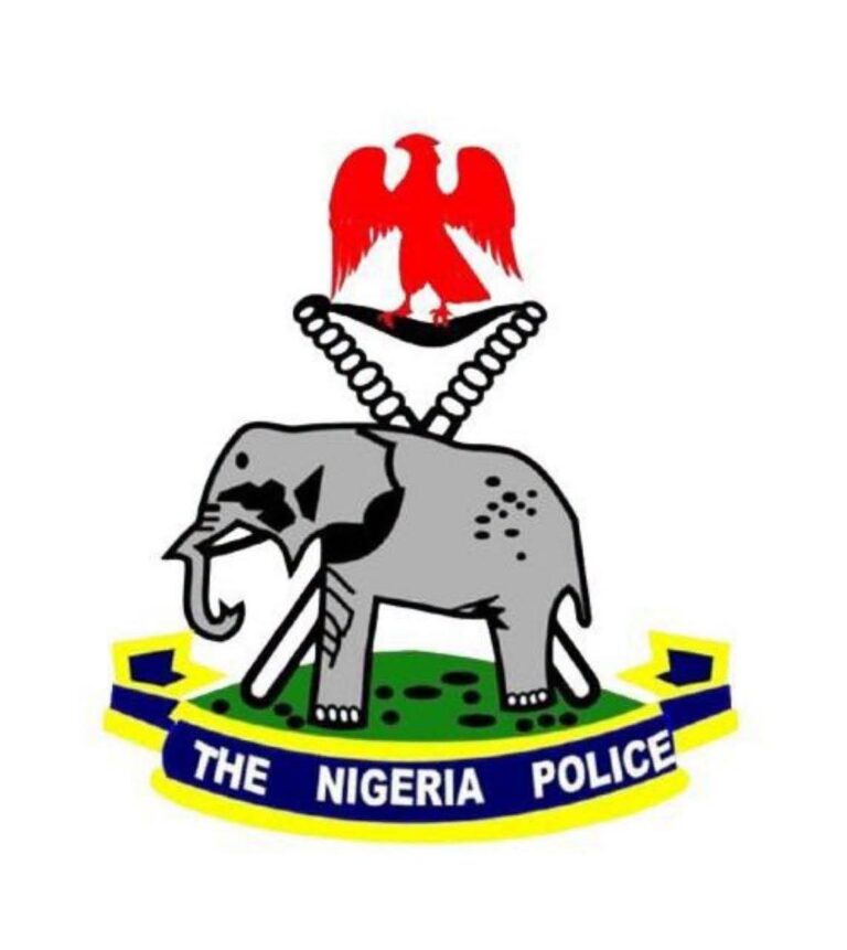 Cult War In Awka: Popular MC, Aiza Nwosu Killed