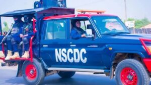 Security Agencies Strengthen Joint Operation, Intelligence Sharing In Imo
