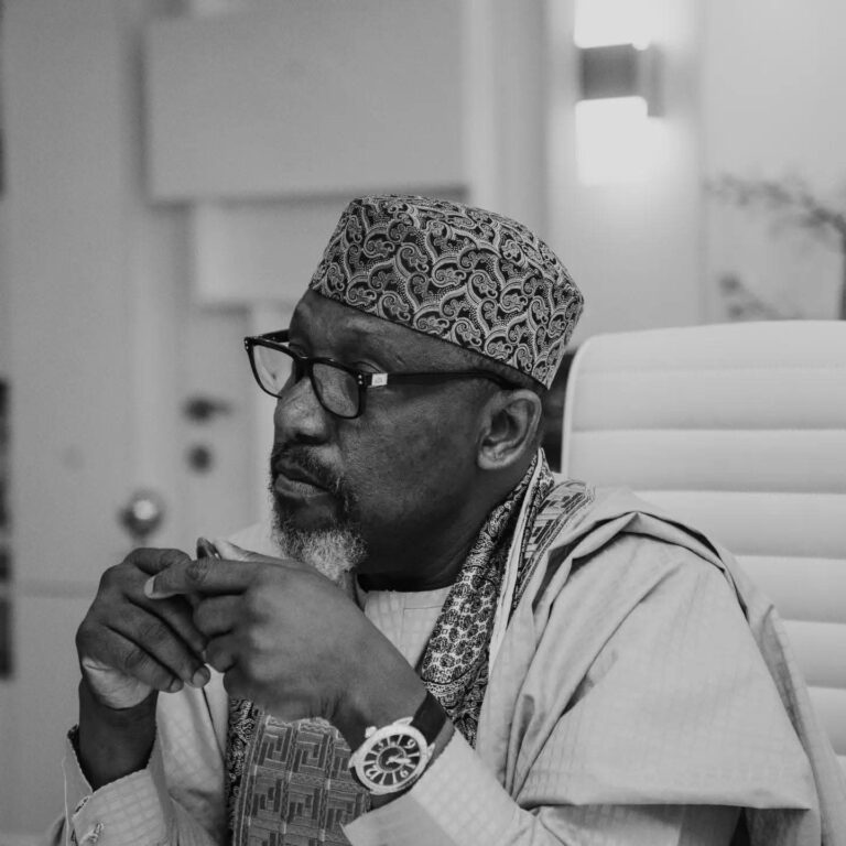 Orlu Senatorial Zone Seat: INEC Disowns Okorocha, As DSS Police Probe Him
