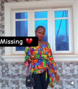 Anambra Girl Killed, Dismembered, Dumped In Bush Path By Her Abakiliki Boyfriend